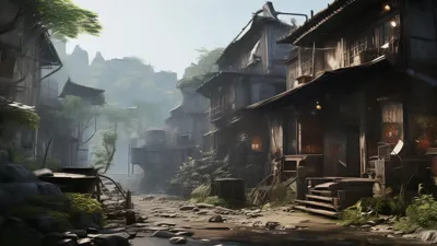 揭秘 9月4日零纪元隐藏兑换码